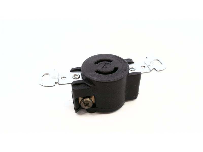 EATON CORPORATION CWL220R