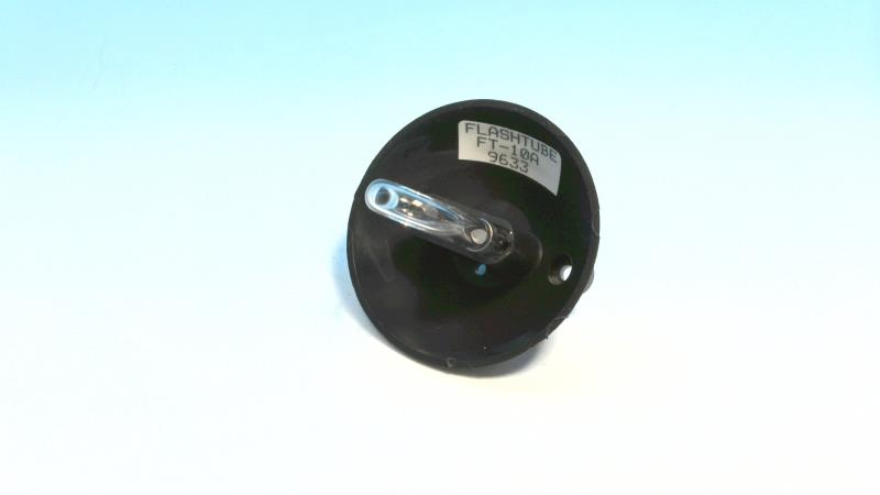 WHELEN 01-0441566-00C