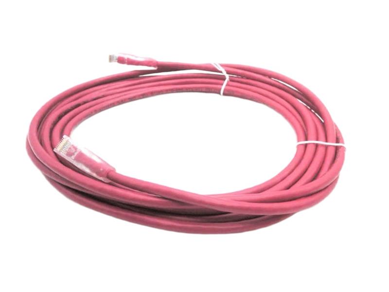 L COM TRD695R-14
