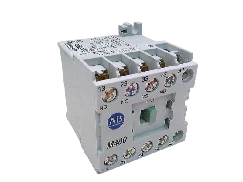 ALLEN BRADLEY 700DC-M400Z24S