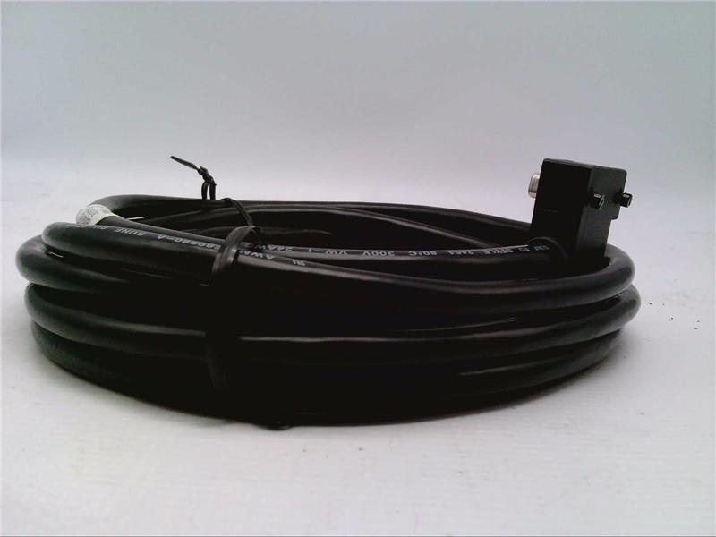 NIDEC CORP EIO26-015