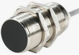 EATON CORPORATION E57-30GE29-G