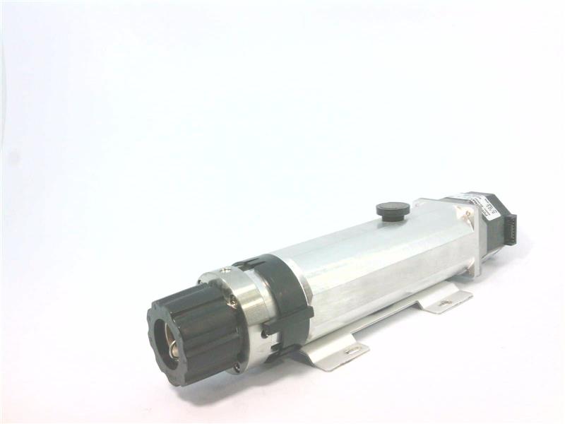 POWERMAX M21NRXA-LSN-M1-03