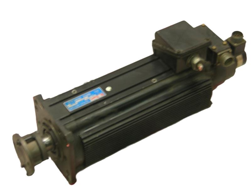 20BM-600ZXP by SANYO