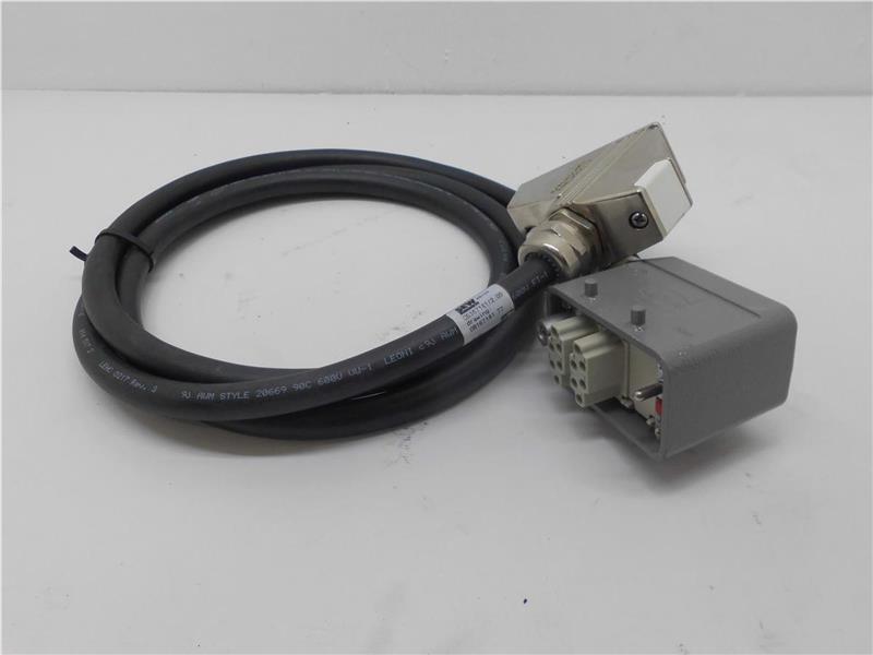 SEW EURODRIVE 08167141/3.00