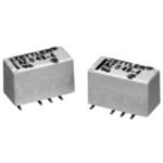 AMERICAN ZETTLER AZ849-4