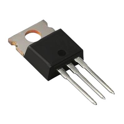 DIODES INC SBL1030CT
