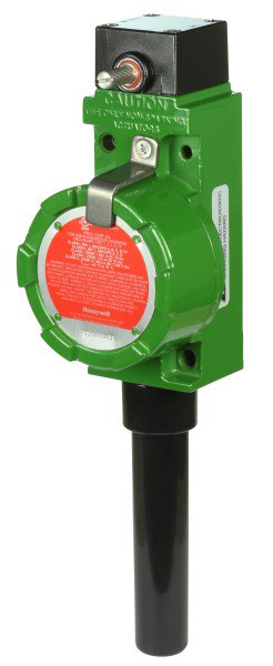 WBX1A12ABA by HONEYWELL