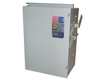 SCHNEIDER ELECTRIC PQ3220G