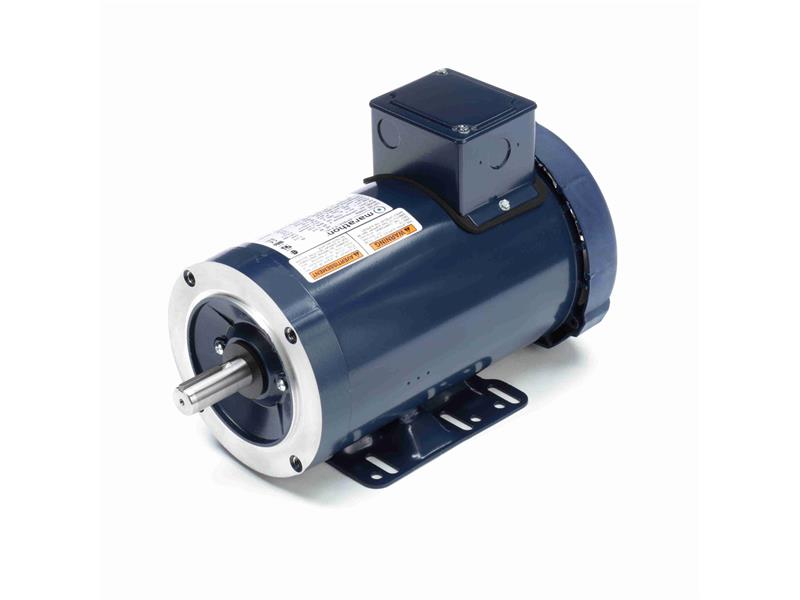 REGAL REXNORD 145TTFR16331