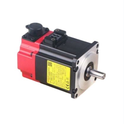 FANUC A06B-0115-B103