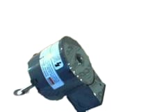 3M556A by GRAINGER