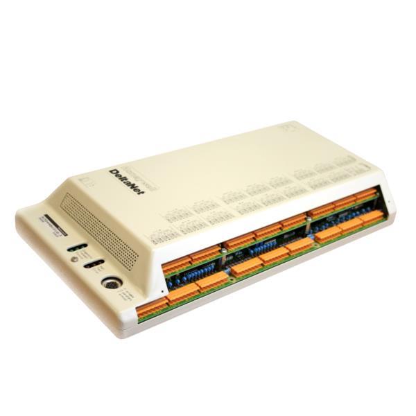 HONEYWELL R7044B1016