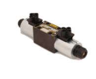 PARKER D1VW002CNJGL5