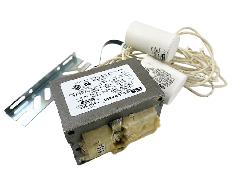 ESZA00W150 by SOLA BALLASTS