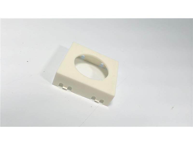 EATON CORPORATION E30KN76