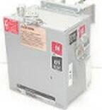 GENERAL ELECTRIC SB366RGR