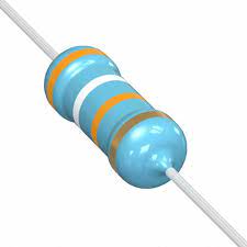 TE CONNECTIVITY ROX5SSJ39K