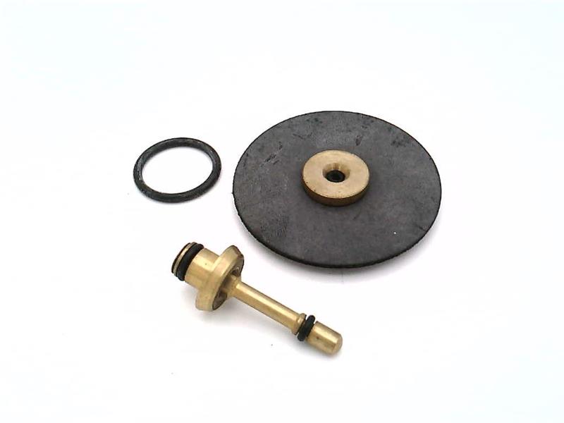 035608009B by PARKER