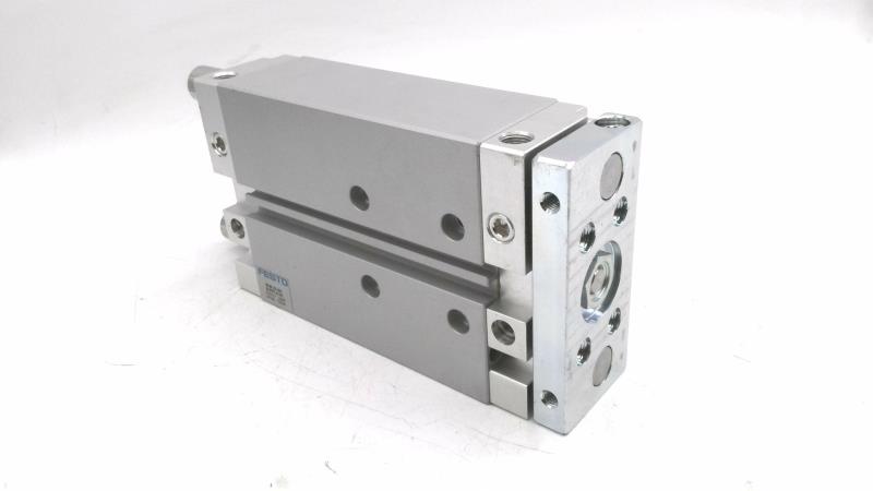 FESTO DFM-25-60-B-PPV-A-GF