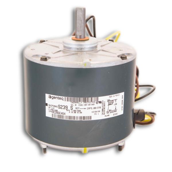 REGAL REXNORD 5KCP39HGS239S