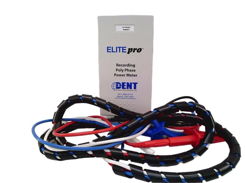 DENT INSTRUMENTS EPUHEPDC