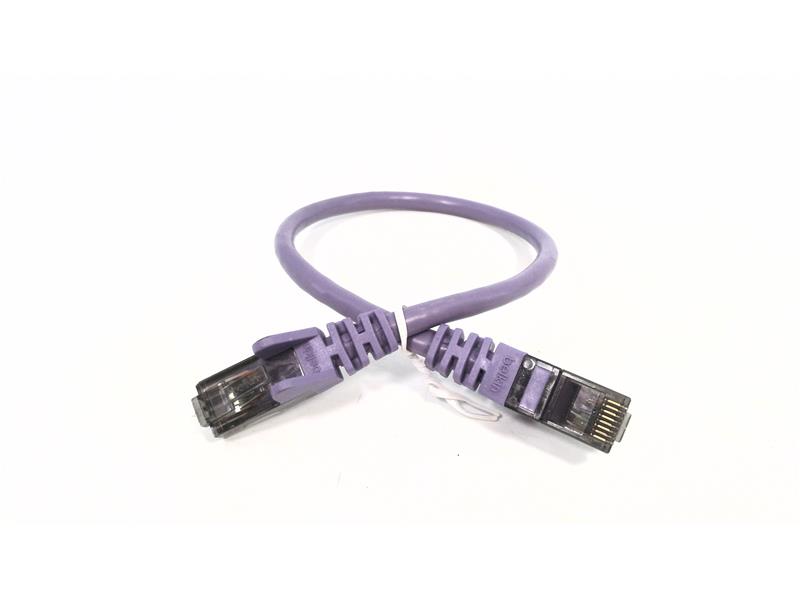 BELKIN A3L980-01-PUR-S