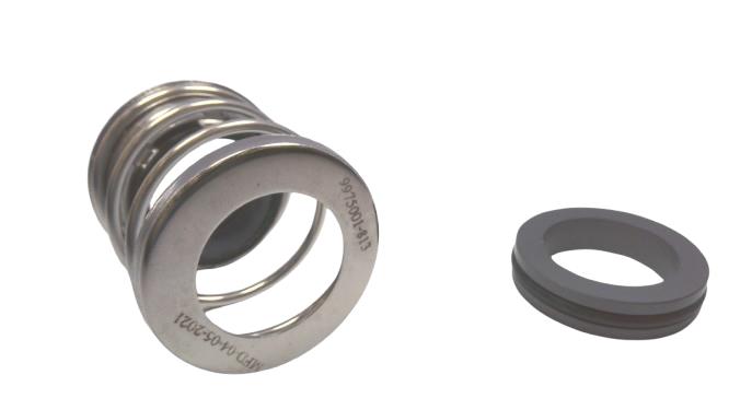 ARMSTRONG 9975001-813