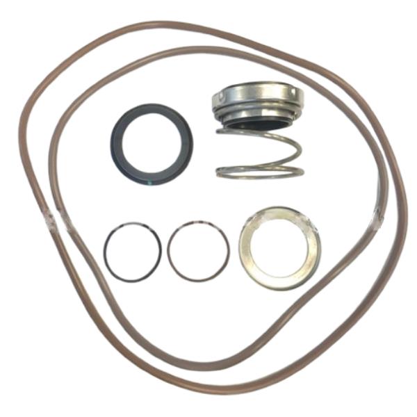 XYLEM RPKESHS210