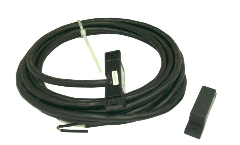 KIDDE-FENWAL, LLC 115-7Y-12K