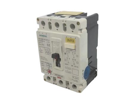 3VF3111-5DN71-0AB1 by SIEMENS
