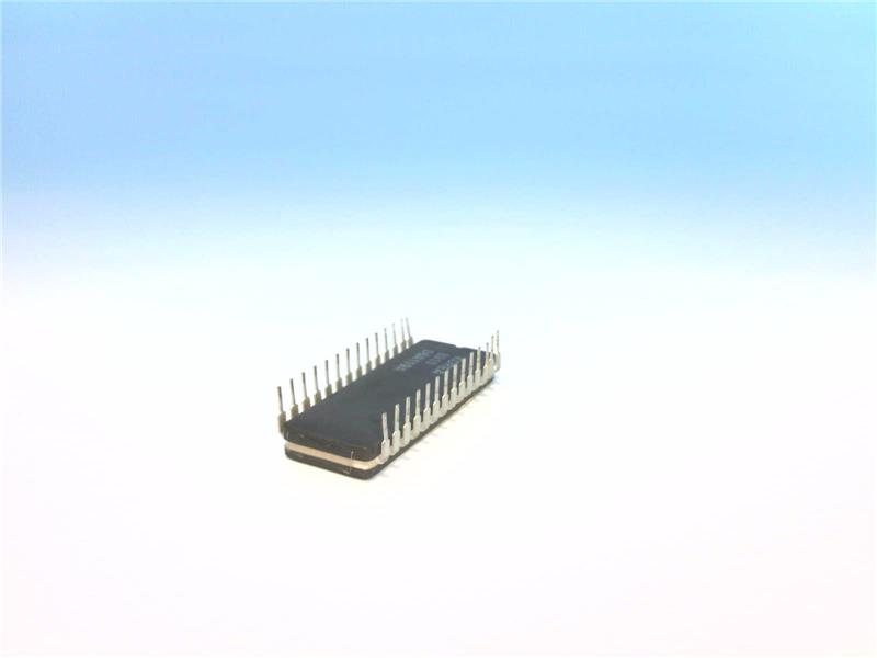 JOHNSON CONTROLS 031-00956-001