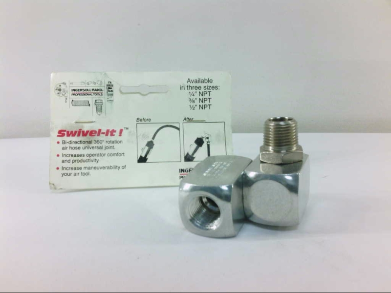 INGERSOLL RAND 95461