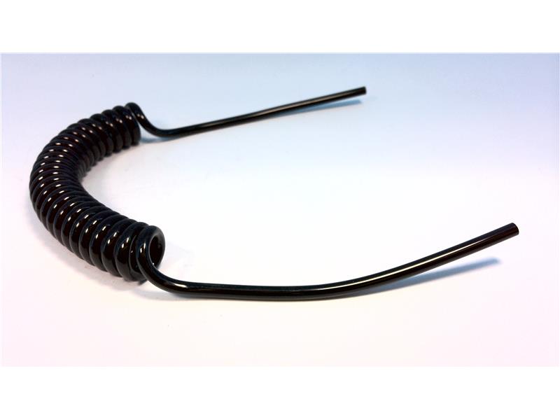 SMC TCU0425B-1-25-X6