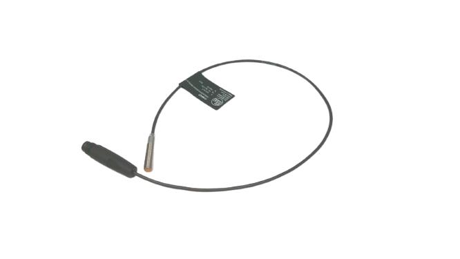 EFECTOR IYB30,8-BPKG/V2A/0,3M/AS-610-IY5047
