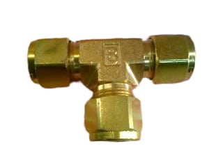 8-JBI2-B by PARKER