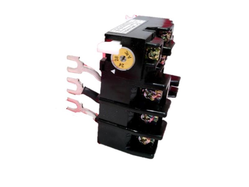 TK-2N/UD-24-28 by FUJI ELECTRIC