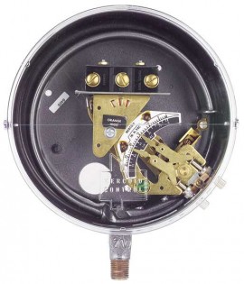 DWYER DA-531-3-1