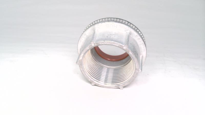 EATON CORPORATION ST 5