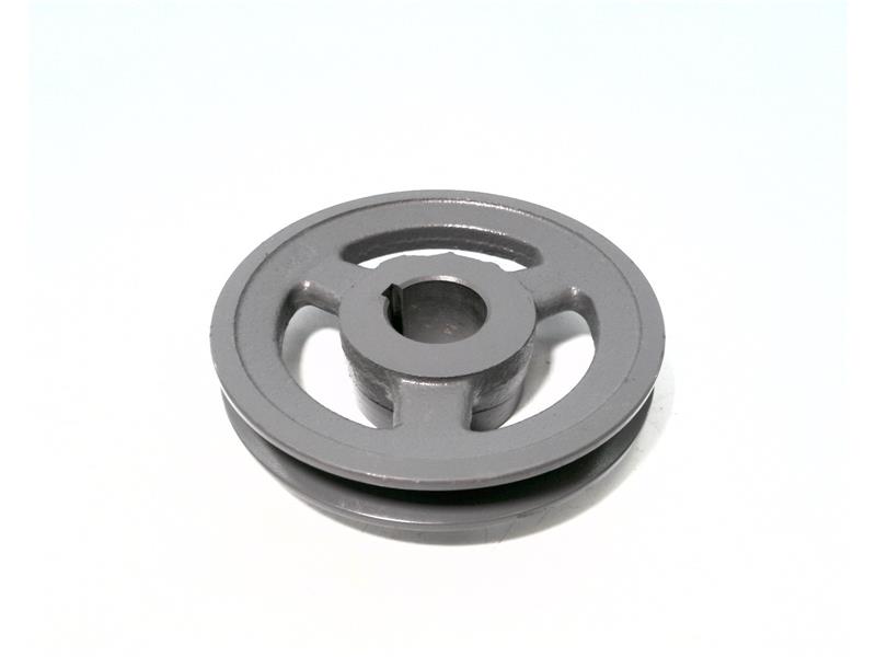 REGAL REXNORD AK51X 1 1/8