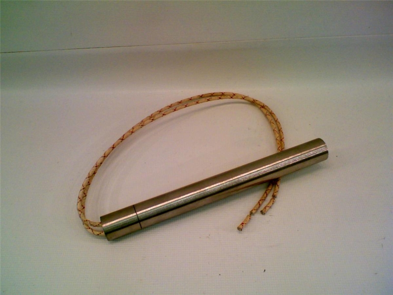 THERMAL HEATERS 900K-5H-SL