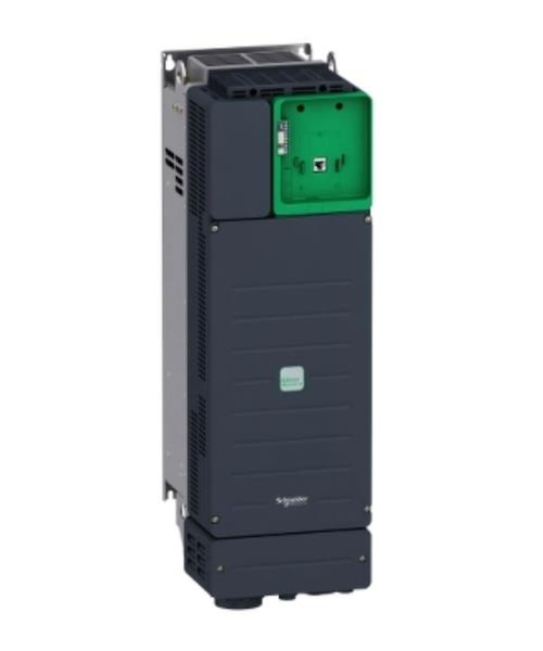 SCHNEIDER ELECTRIC ATV340D30N4E
