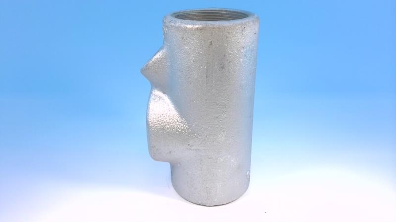 EATON CORPORATION EYS66