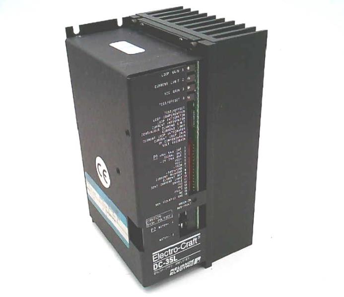 ELECTROCRAFT 9077-0647