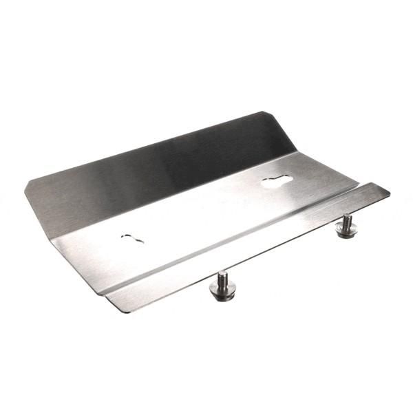 WELBILT 4603311