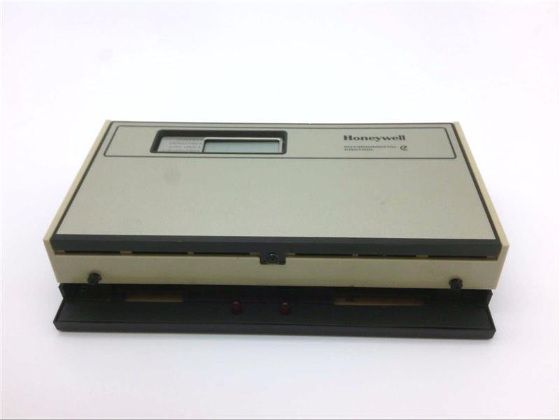 HONEYWELL T7300A1005