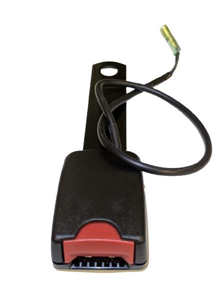 TOYOTA 53791-UNDNK-71