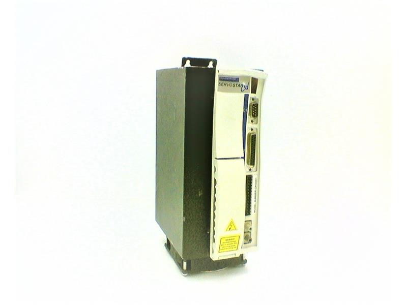 KOLLMORGEN CR10251-000000