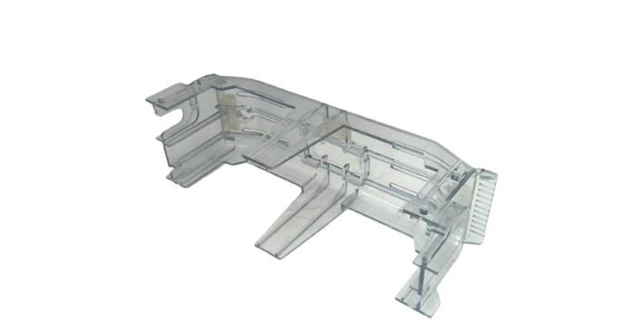 EATON CORPORATION CVR-J-60200-M