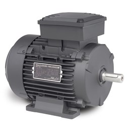 ASEA BROWN BOVERI MM5550